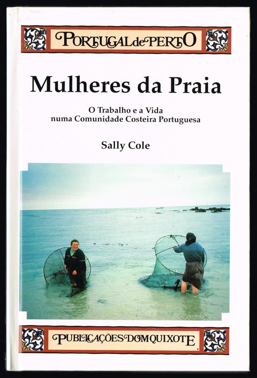 a35357 mulheres da praia sally cole.jpg
